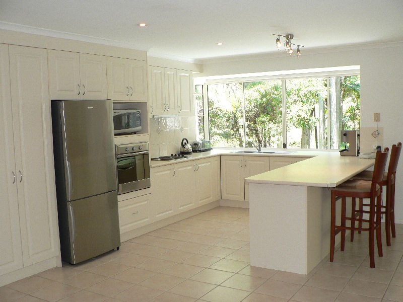 6 Tommys Court, Buderim QLD 4556