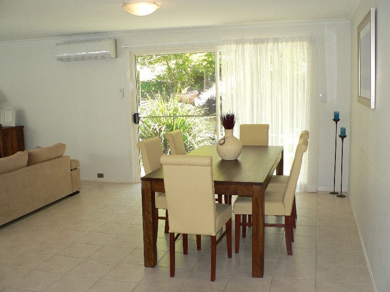 6 Tommys Court, Buderim QLD 4556