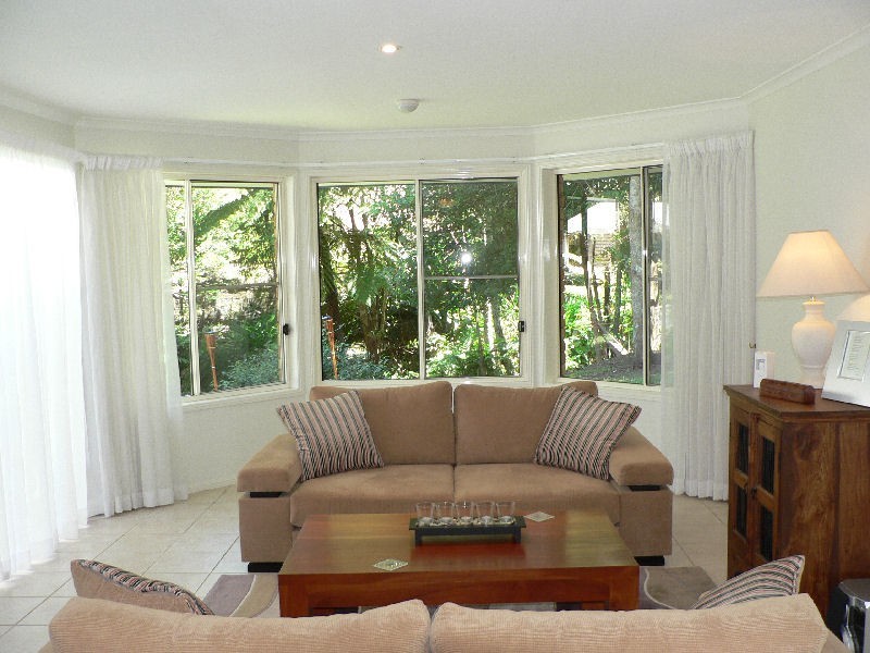 6 Tommys Court, Buderim QLD 4556