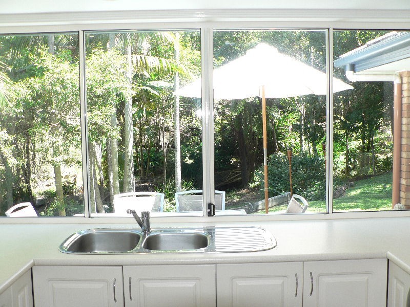 6 Tommys Court, Buderim QLD 4556