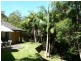 6 Tommys Court, Buderim QLD 4556