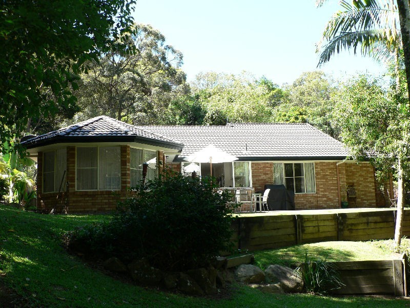 6 Tommys Court, Buderim QLD 4556