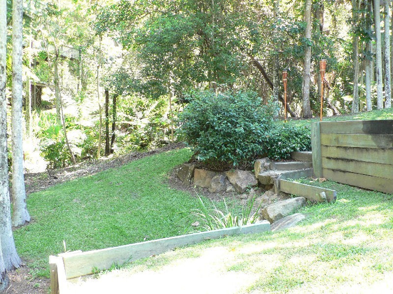 6 Tommys Court, Buderim QLD 4556