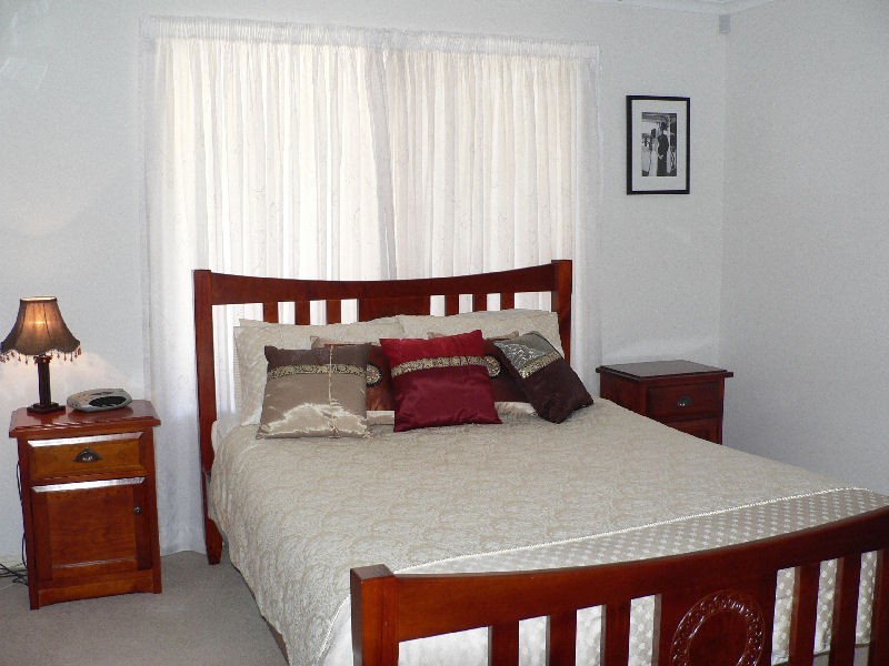 6 Tommys Court, Buderim QLD 4556