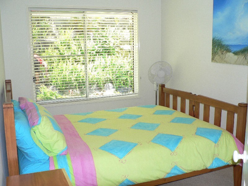 6 Tommys Court, Buderim QLD 4556