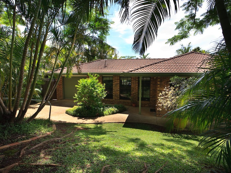 18 Royal Drive, Buderim QLD 4556