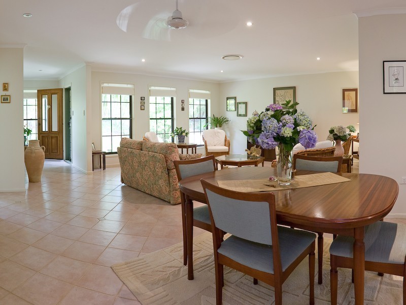 18 Royal Drive, Buderim QLD 4556