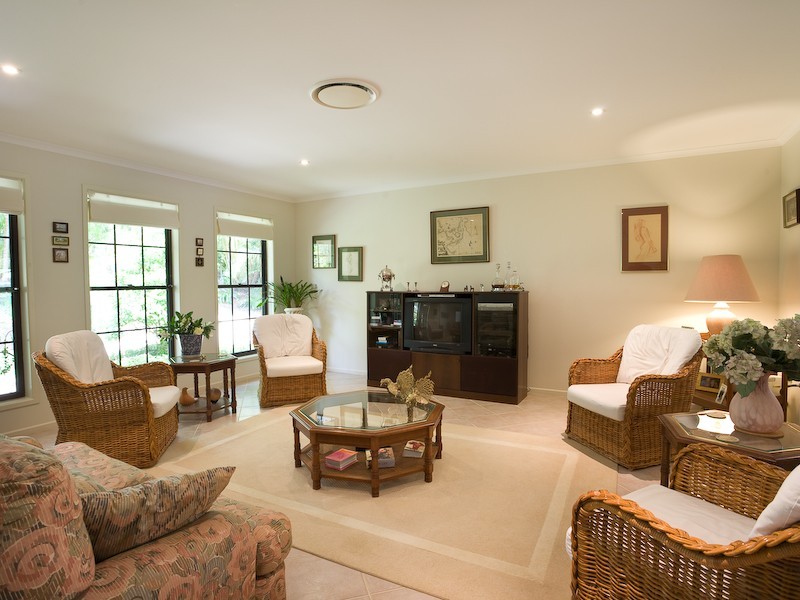 18 Royal Drive, Buderim QLD 4556