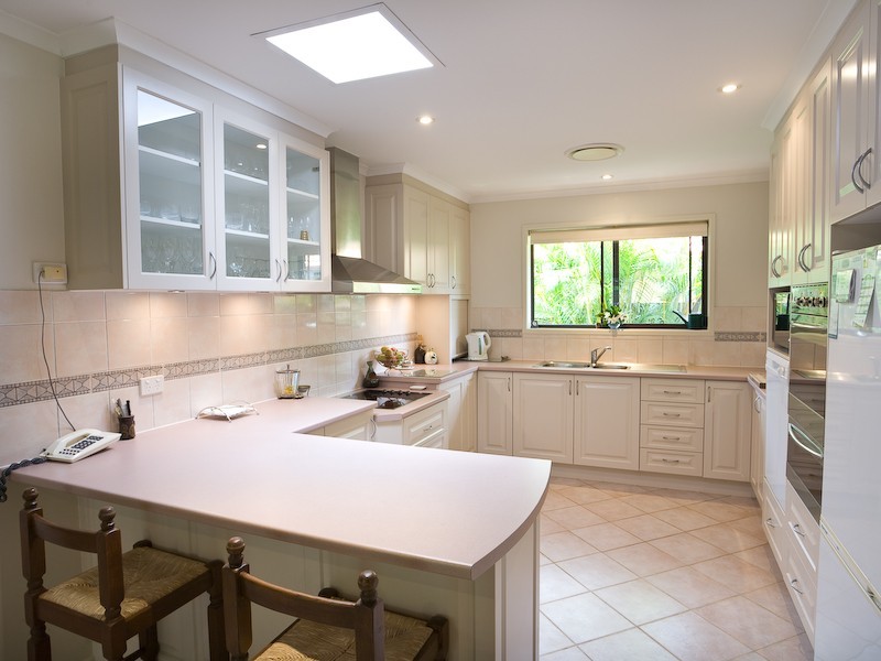 18 Royal Drive, Buderim QLD 4556