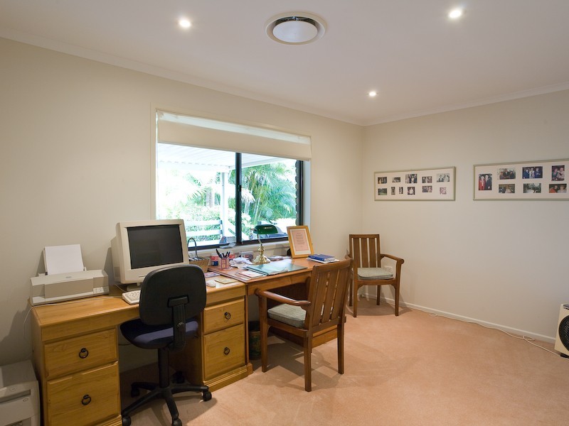 18 Royal Drive, Buderim QLD 4556