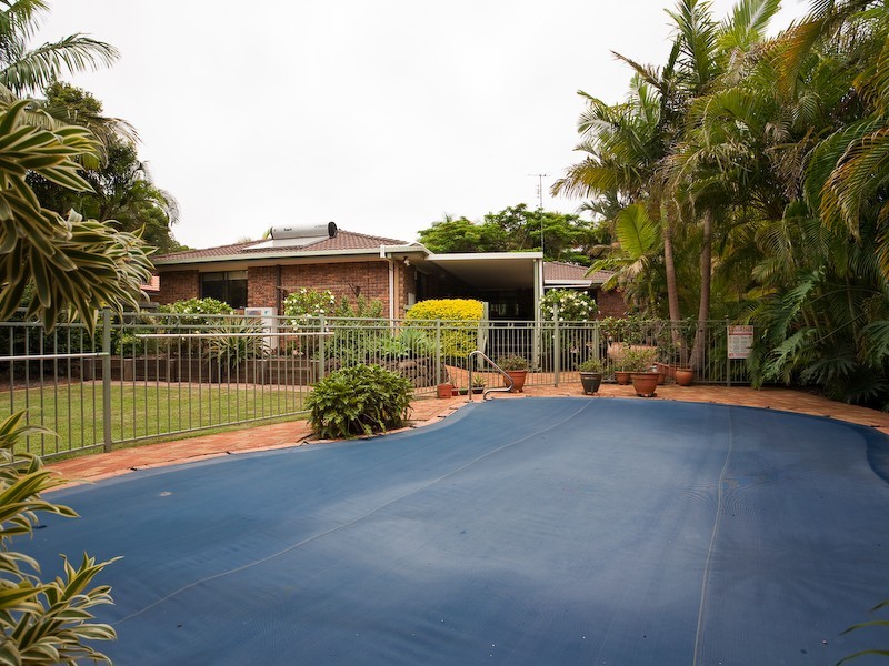 18 Royal Drive, Buderim QLD 4556