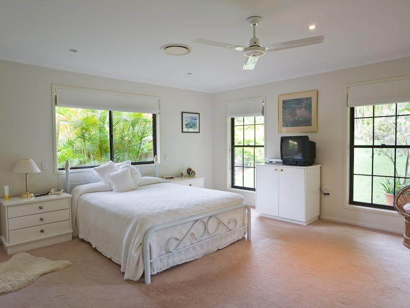 18 Royal Drive, Buderim QLD 4556