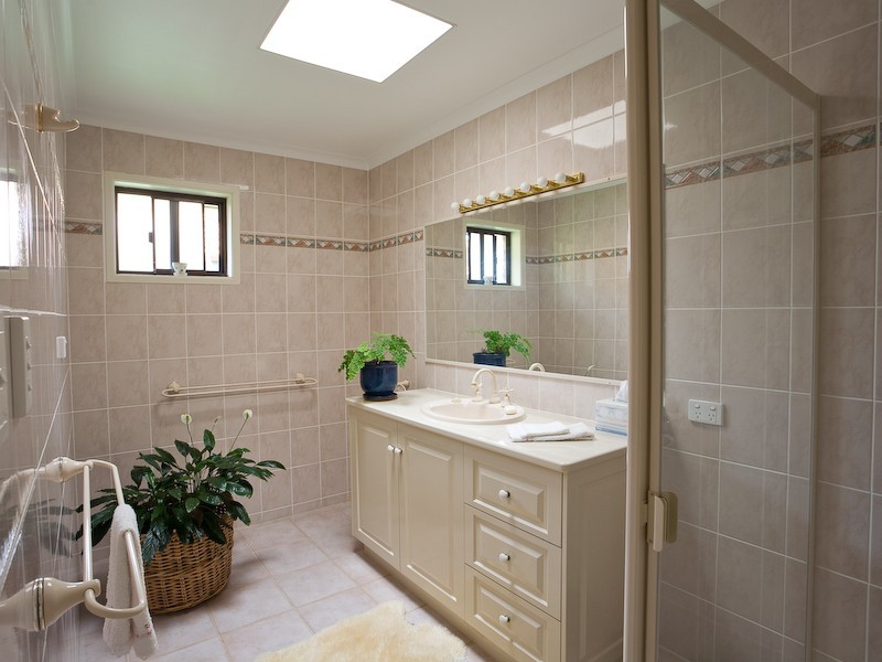 18 Royal Drive, Buderim QLD 4556