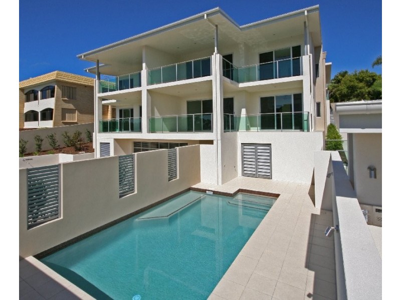 5/27 Amaroo Drive, Buderim QLD 4556
