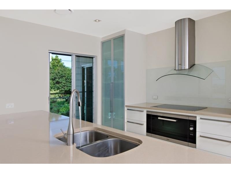 5/27 Amaroo Drive, Buderim QLD 4556