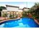 6 Gosford Court, Buderim QLD 4556