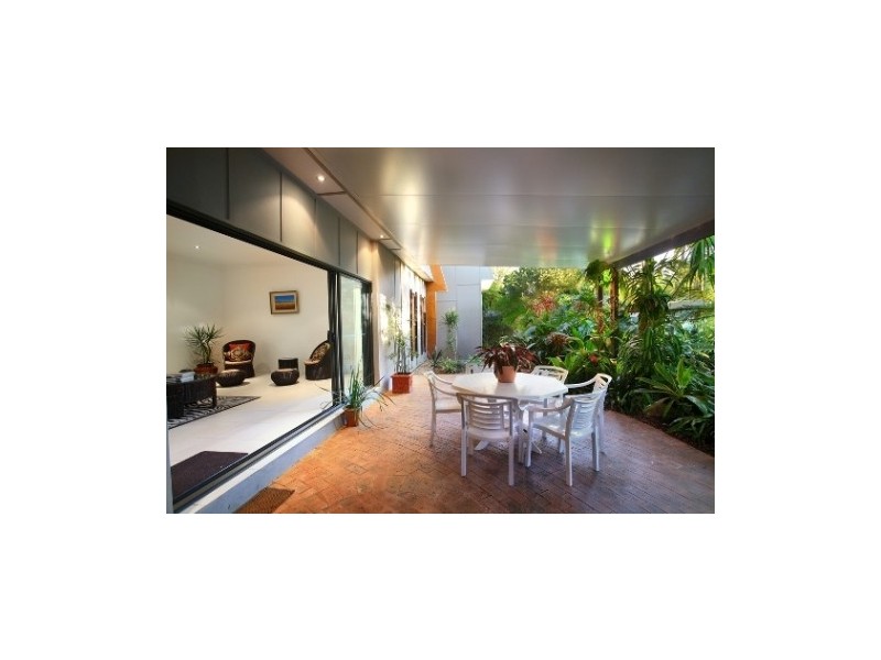6 Gosford Court, Buderim QLD 4556