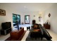 6 Gosford Court, Buderim QLD 4556
