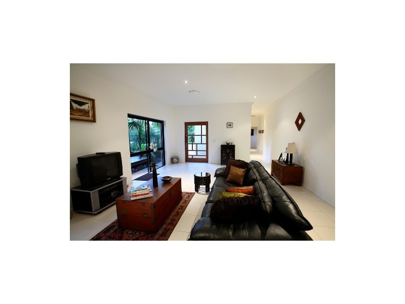 6 Gosford Court, Buderim QLD 4556
