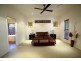 6 Gosford Court, Buderim QLD 4556