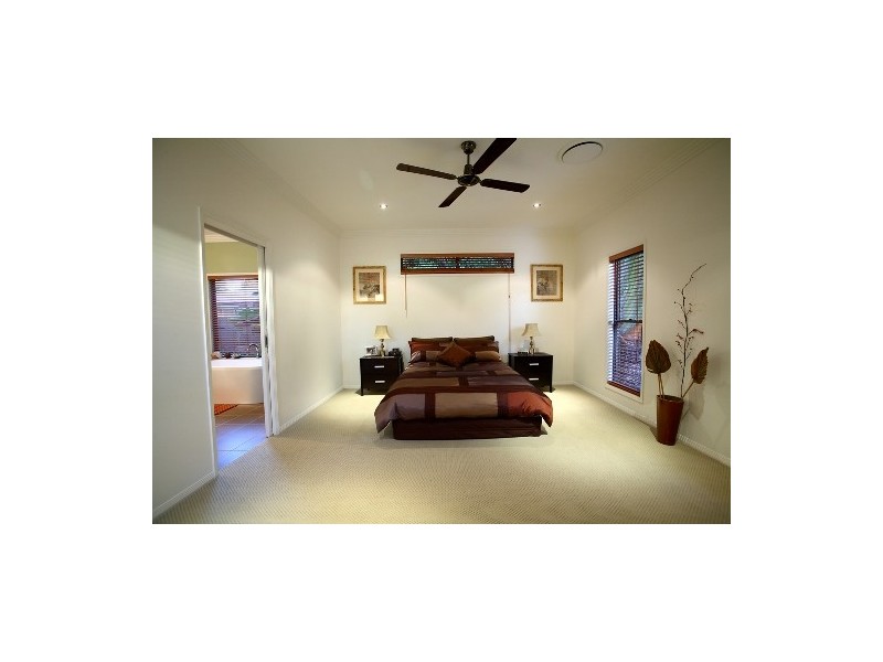 6 Gosford Court, Buderim QLD 4556