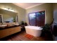 6 Gosford Court, Buderim QLD 4556