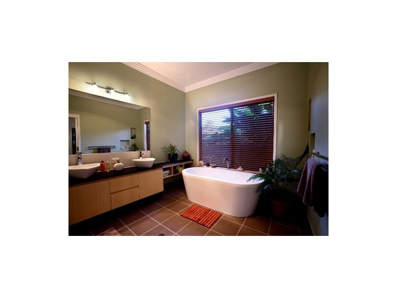 6 Gosford Court, Buderim QLD 4556