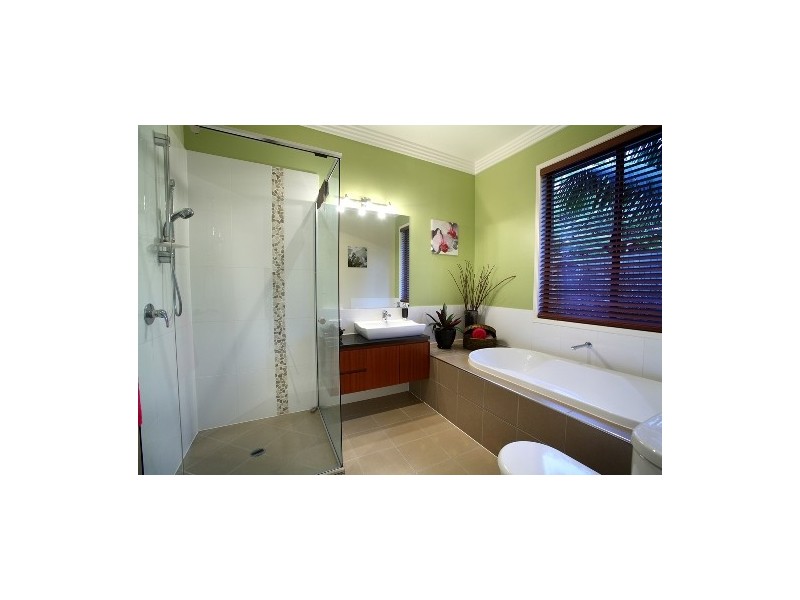 6 Gosford Court, Buderim QLD 4556