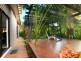 6 Gosford Court, Buderim QLD 4556
