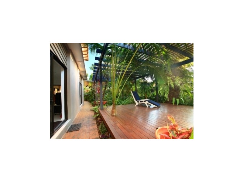 6 Gosford Court, Buderim QLD 4556