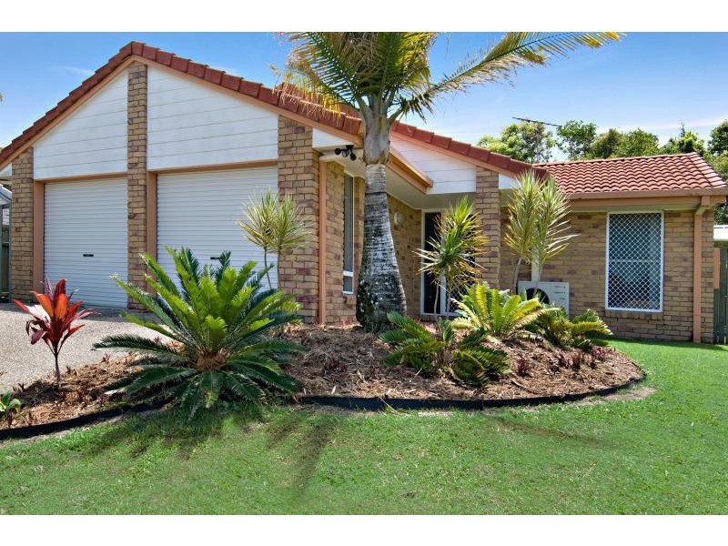 242 Karawatha Drive, Buderim QLD 4556