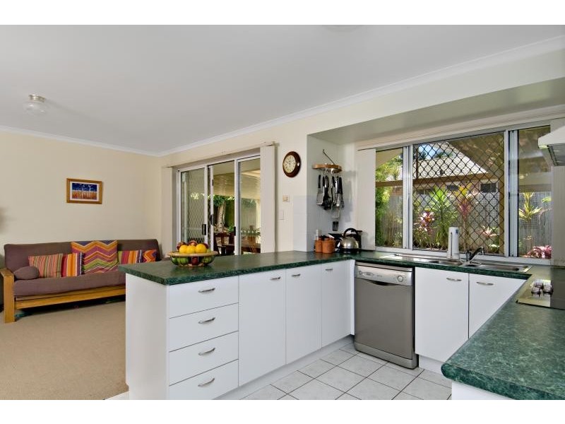 242 Karawatha Drive, Buderim QLD 4556