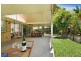 242 Karawatha Drive, Buderim QLD 4556