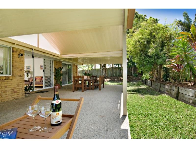 242 Karawatha Drive, Buderim QLD 4556