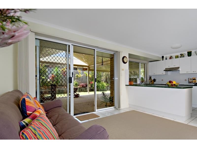 242 Karawatha Drive, Buderim QLD 4556