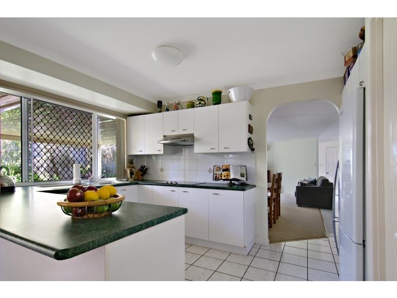 242 Karawatha Drive, Buderim QLD 4556