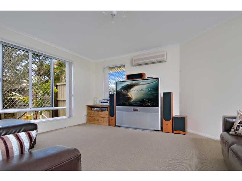 242 Karawatha Drive, Buderim QLD 4556