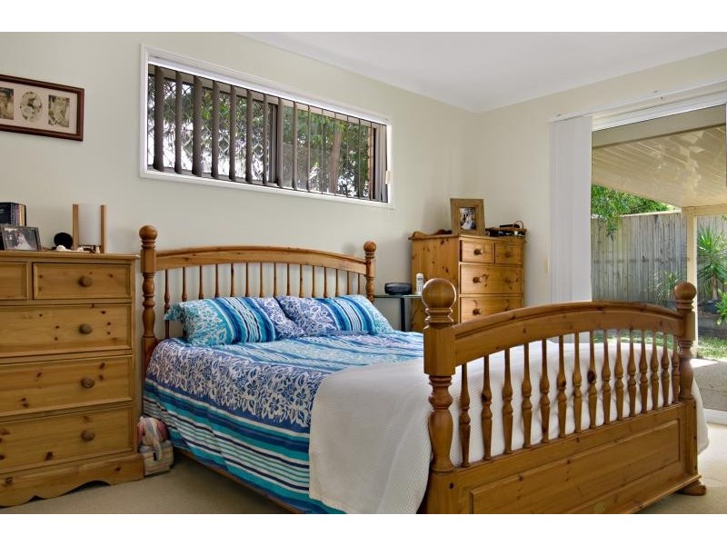 242 Karawatha Drive, Buderim QLD 4556