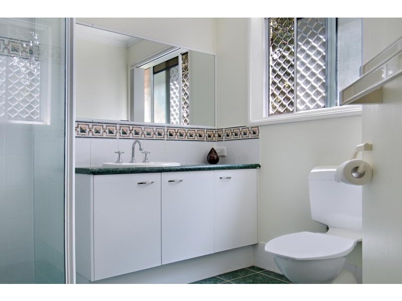 242 Karawatha Drive, Buderim QLD 4556