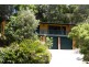 14 Brampton Court, Buderim QLD 4556