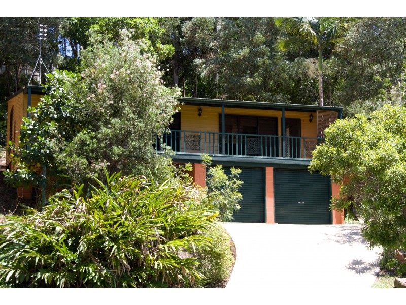 14 Brampton Court, Buderim QLD 4556