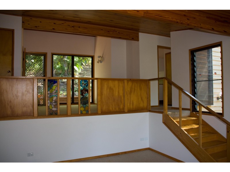 14 Brampton Court, Buderim QLD 4556