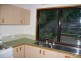 14 Brampton Court, Buderim QLD 4556