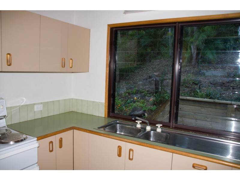 14 Brampton Court, Buderim QLD 4556