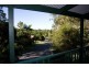 14 Brampton Court, Buderim QLD 4556