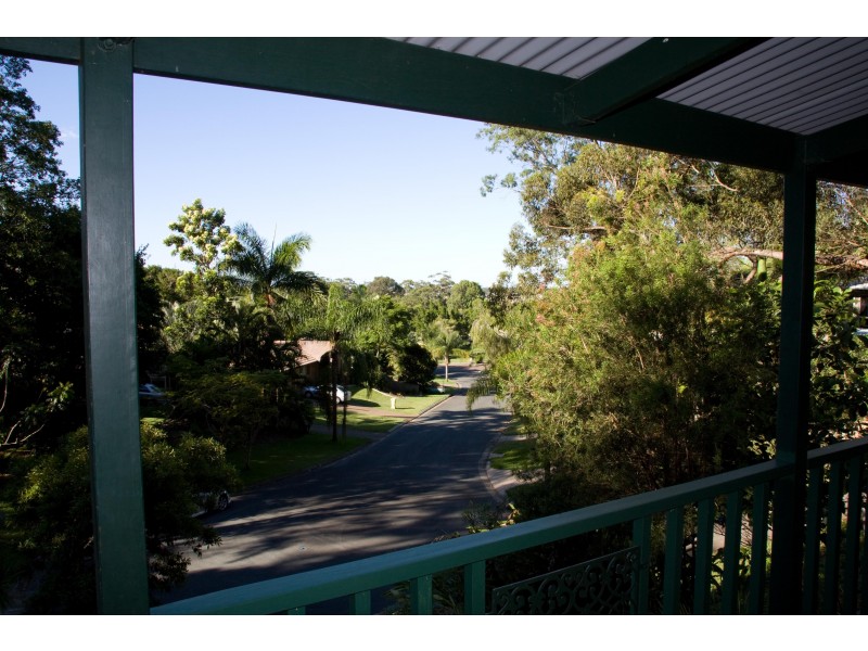 14 Brampton Court, Buderim QLD 4556