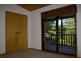 14 Brampton Court, Buderim QLD 4556