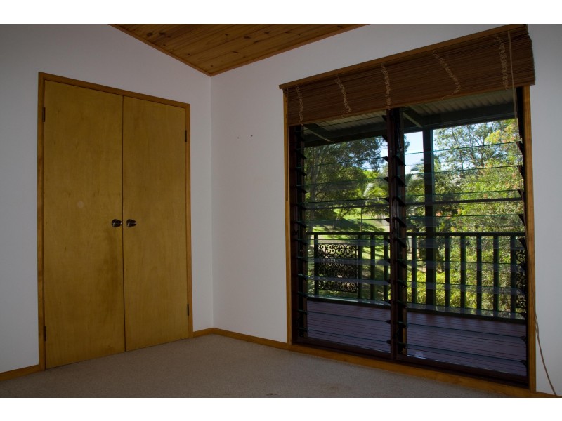 14 Brampton Court, Buderim QLD 4556