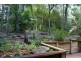 14 Brampton Court, Buderim QLD 4556