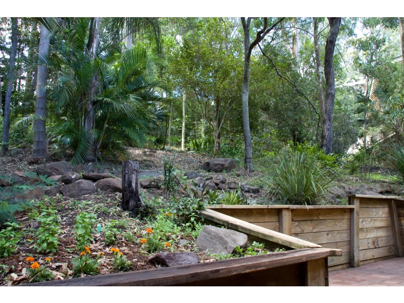 14 Brampton Court, Buderim QLD 4556